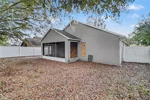 30707 Pga Dr, Sorrento, FL 32776 - Photo 28