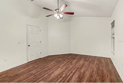 30707 Pga Drive, Sorrento, FL 32776 - Photo 14