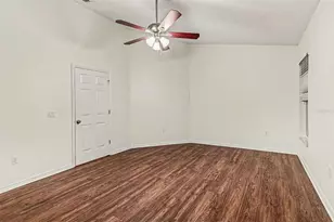 30707 Pga Dr, Sorrento, FL 32776 - Photo 14