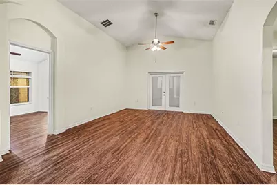 30707 Pga Drive, Sorrento, FL 32776 - Photo 10