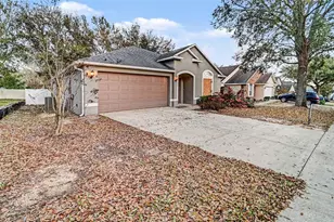 30707 Pga Dr, Sorrento, FL 32776 - Photo 2