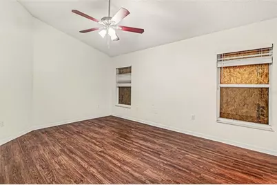 30707 Pga Drive, Sorrento, FL 32776 - Photo 16