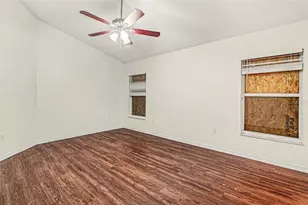 30707 Pga Dr, Sorrento, FL 32776 - Photo 16