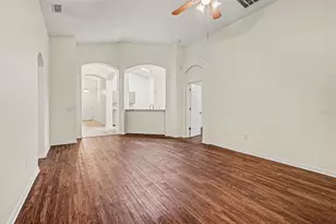 30707 Pga Dr, Sorrento, FL 32776 - Photo 6