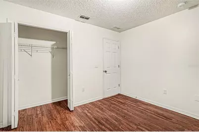 30707 Pga Drive, Sorrento, FL 32776 - Photo 24