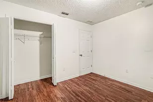 30707 Pga Dr, Sorrento, FL 32776 - Photo 24