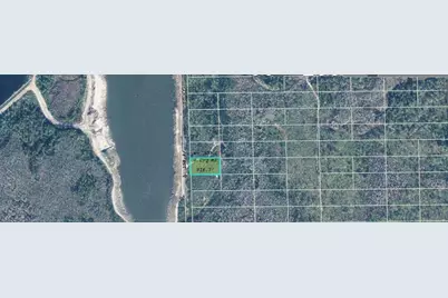 1473 Dill Road, Orlando, FL 32820 - Photo 2