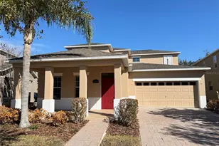 6149 Waterside Island Ln, Winter Garden, FL 34787 - Photo 28