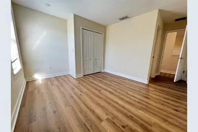 6149 Waterside Island Lane, Winter Garden, FL 34787 - Photo 20