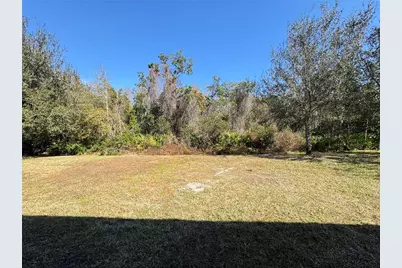 6149 Waterside Island Lane, Winter Garden, FL 34787 - Photo 24