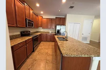 6149 Waterside Island Lane, Winter Garden, FL 34787 - Photo 8