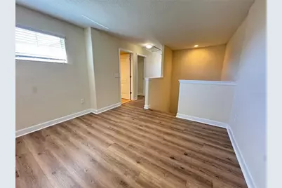 6149 Waterside Island Lane, Winter Garden, FL 34787 - Photo 16