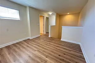 6149 Waterside Island Ln, Winter Garden, FL 34787 - Photo 16