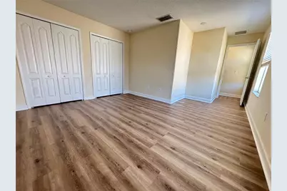 6149 Waterside Island Lane, Winter Garden, FL 34787 - Photo 22