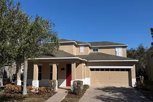 6149 Waterside Island Ln, Winter Garden, FL 34787 - Photo 1