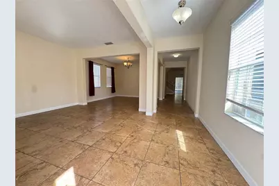 6149 Waterside Island Lane, Winter Garden, FL 34787 - Photo 2