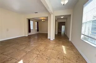 6149 Waterside Island Ln, Winter Garden, FL 34787 - Photo 2