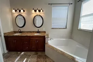 13025 Yardsley Ct, Orlando, FL 32837 - Photo 14