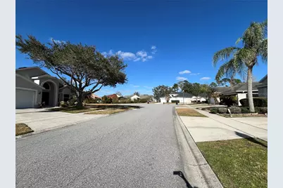 13025 Yardsley Court, Orlando, FL 32837 - Photo 2