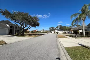 13025 Yardsley Ct, Orlando, FL 32837 - Photo 2