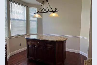 13025 Yardsley Court, Orlando, FL 32837 - Photo 18