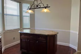 13025 Yardsley Ct, Orlando, FL 32837 - Photo 18