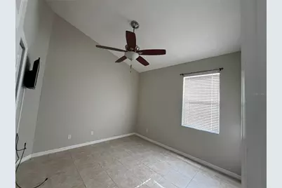 13025 Yardsley Court, Orlando, FL 32837 - Photo 12
