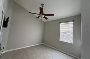 13025 Yardsley Ct, Orlando, FL 32837 - Photo 12