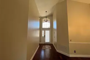 13025 Yardsley Ct, Orlando, FL 32837 - Photo 6