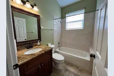 13025 Yardsley Court, Orlando, FL 32837 - Photo 16