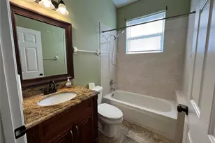 13025 Yardsley Ct, Orlando, FL 32837 - Photo 16