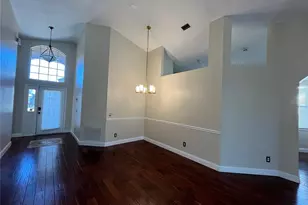 13025 Yardsley Ct, Orlando, FL 32837 - Photo 10