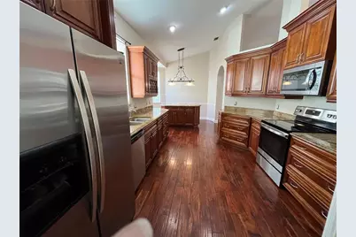 13025 Yardsley Court, Orlando, FL 32837 - Photo 22