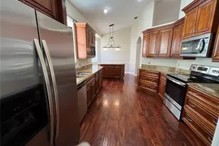 13025 Yardsley Ct, Orlando, FL 32837 - Photo 22