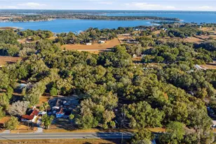 16420 SE 117th Ave, Weirsdale, FL 32195 - Photo 22