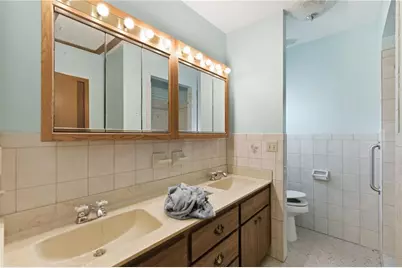 16420 SE 117th Avenue, Weirsdale, FL 32195 - Photo 18