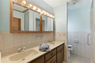 16420 SE 117th Ave, Weirsdale, FL 32195 - Photo 18