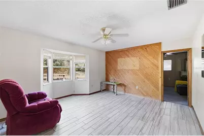 16420 SE 117th Avenue, Weirsdale, FL 32195 - Photo 14