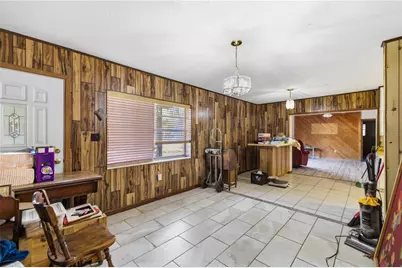 16420 SE 117th Avenue, Weirsdale, FL 32195 - Photo 10