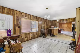 16420 SE 117th Ave, Weirsdale, FL 32195 - Photo 10