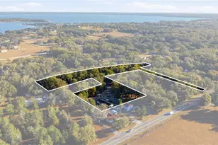 16420 SE 117th Ave, Weirsdale, FL 32195 - Photo 2