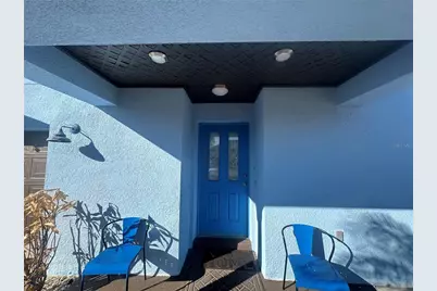 4519 Ross Lanier Lane, Kissimmee, FL 34758 - Photo 4