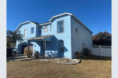4519 Ross Lanier Lane, Kissimmee, FL 34758 - Photo 2