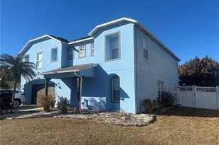 4519 Ross Lanier Ln, Kissimmee, FL 34758 - Photo 2