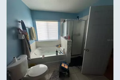 4519 Ross Lanier Lane, Kissimmee, FL 34758 - Photo 10