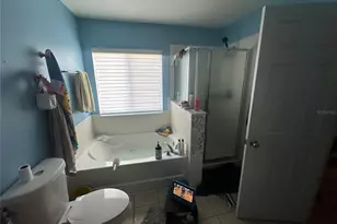 4519 Ross Lanier Ln, Kissimmee, FL 34758 - Photo 10