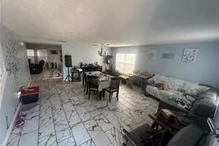 4519 Ross Lanier Ln, Kissimmee, FL 34758 - Photo 6