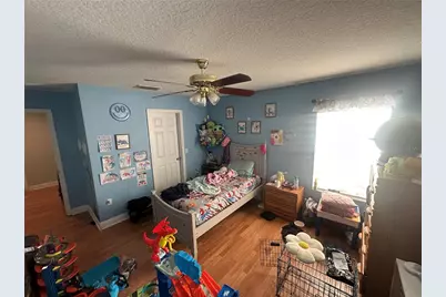 4519 Ross Lanier Lane, Kissimmee, FL 34758 - Photo 24