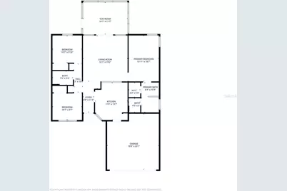 844 Delfino Place, Lake Mary, FL 32746 - Photo 20