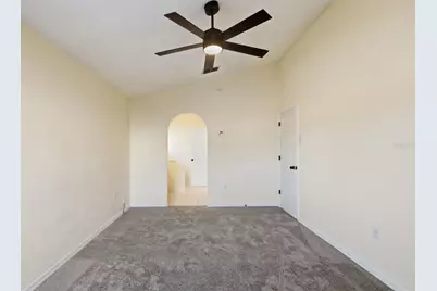 844 Delfino Place, Lake Mary, FL 32746 - Photo 12